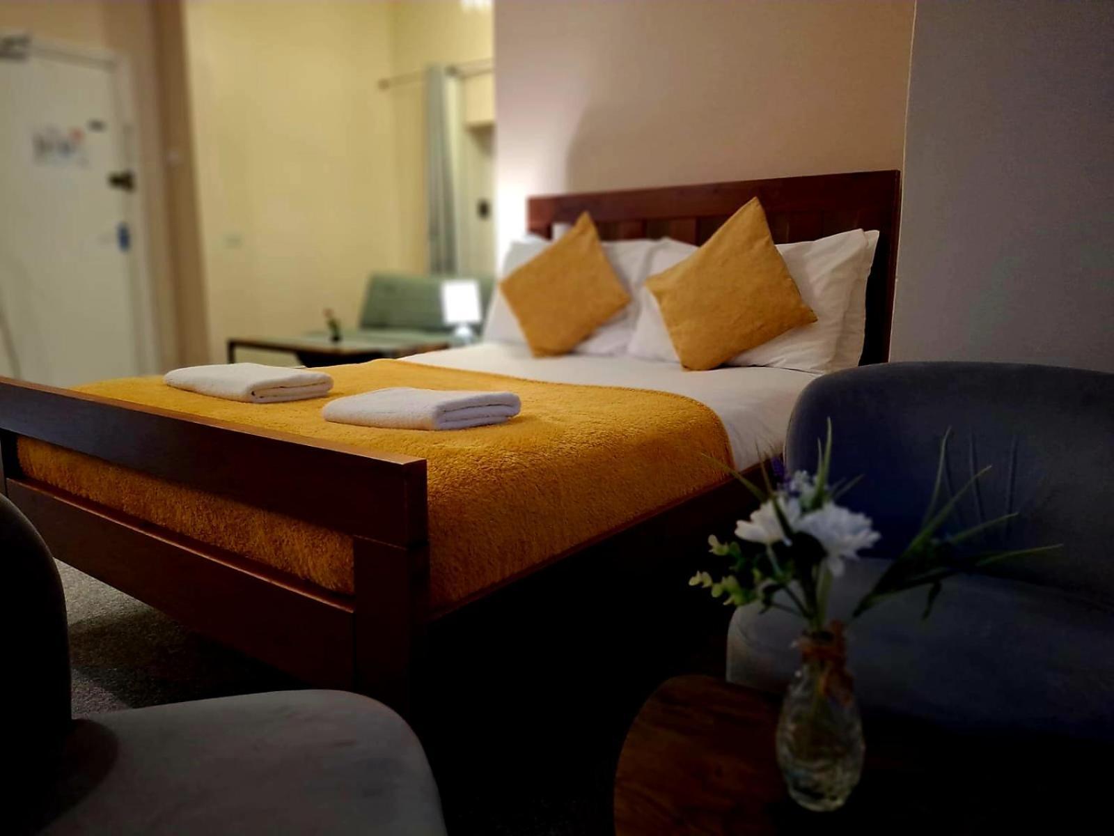Inn By The Sea, Portsmouth, Parking Ev 22Kw Available Bagian luar foto