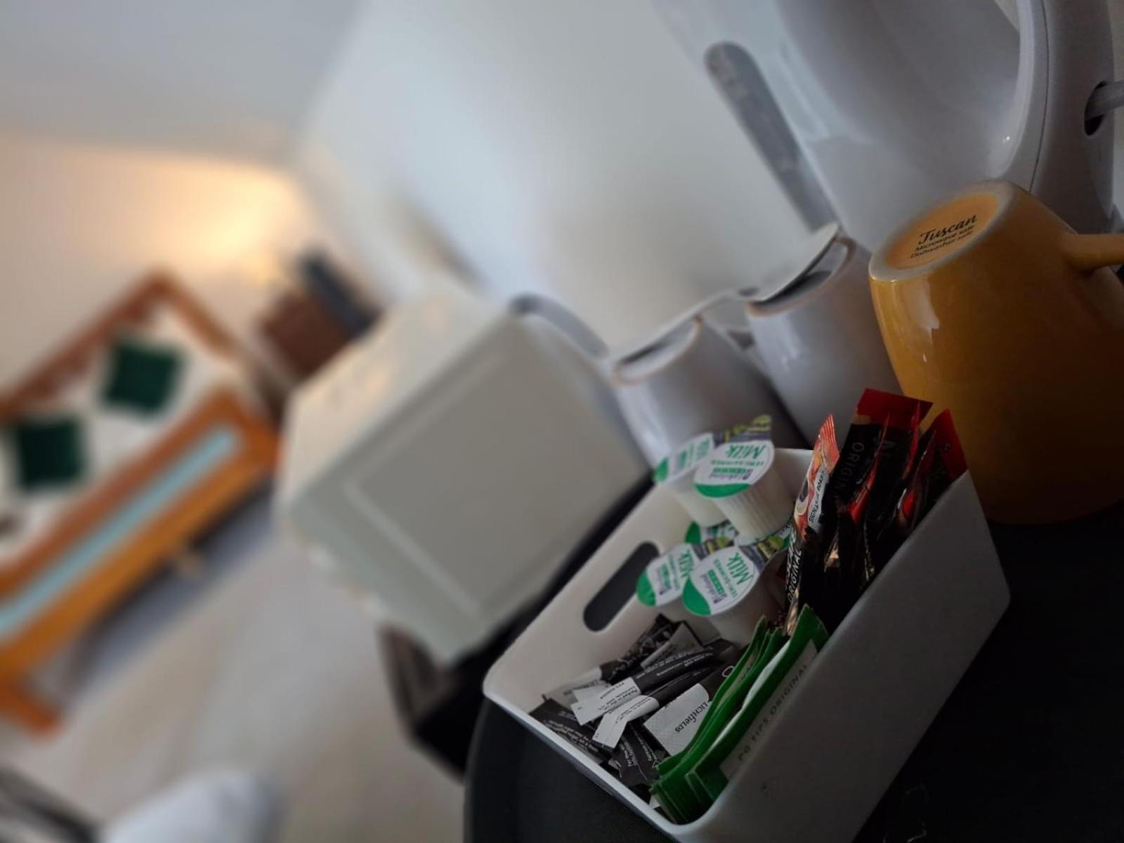 Inn By The Sea, Portsmouth, Parking Ev 22Kw Available Bagian luar foto