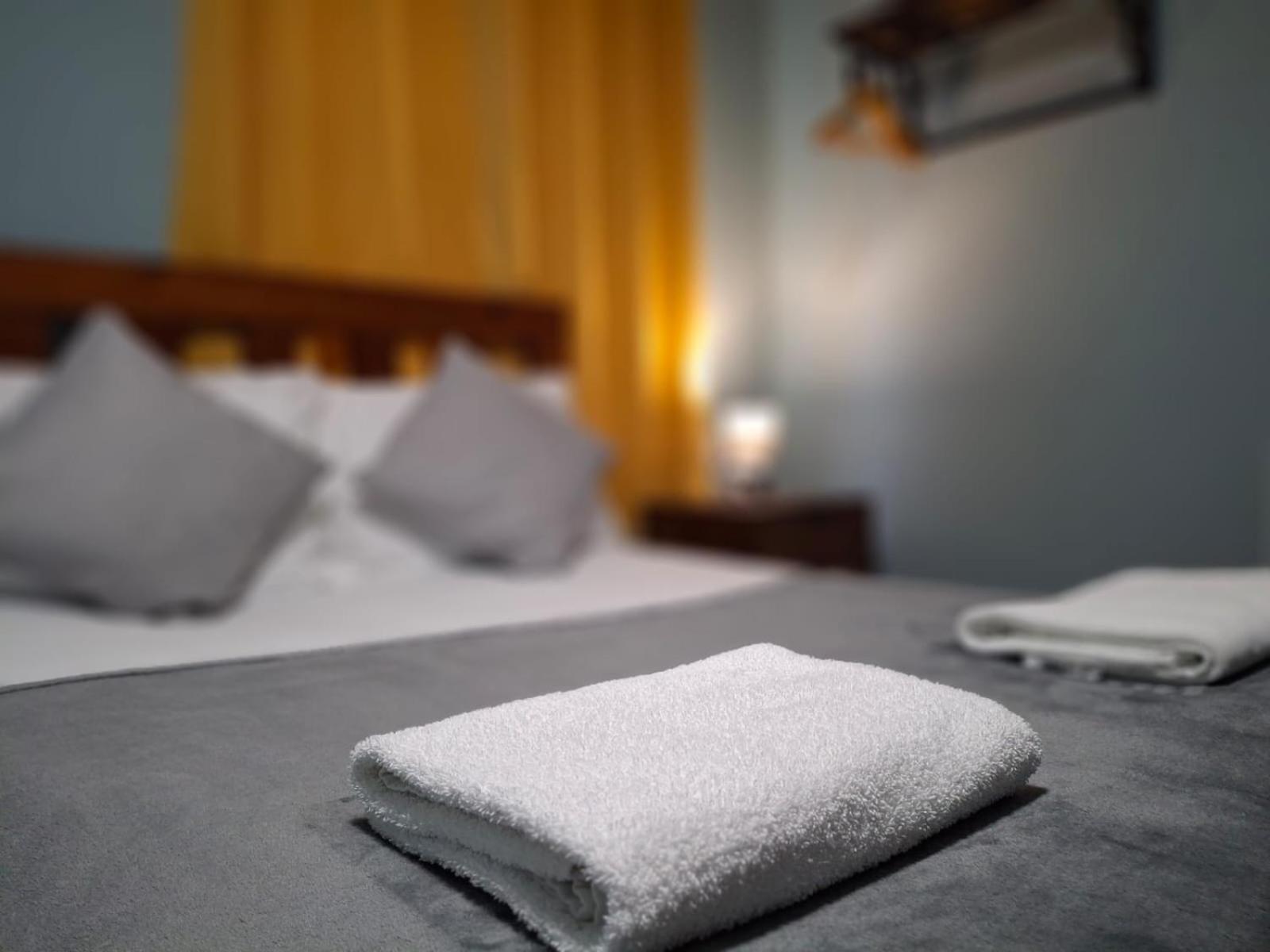 Inn By The Sea, Portsmouth, Parking Ev 22Kw Available Bagian luar foto