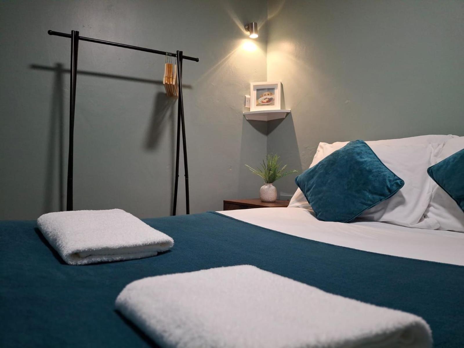 Inn By The Sea, Portsmouth, Parking Ev 22Kw Available Bagian luar foto
